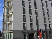 Vente appartement T2 Résidence de tourisme à Asnières...