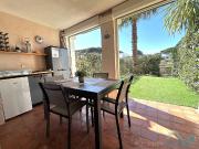 Vente appartement T2 /T3 à Gassin 33m² Gassin
