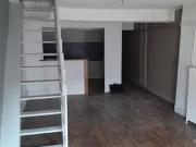 Vente appartement T3/4 centre ville DIJON 148 000