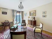 VENTE: Appartement T3 53m2 balcon résidence sénior LYON 07