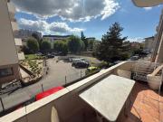 VENTE | APPARTEMENT T3 ANNECY