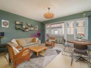 Vente appartement T3 avec balcon et cave