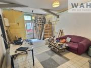 VENTE APPARTEMENT T3 DE 73 m2 A SAINT GILLES