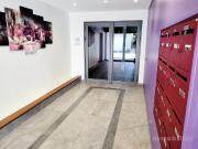 Vente: Appartement T3 de 81m2 dans résidence standing à...