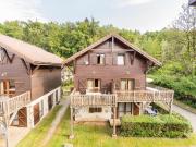 Vente appartement T3 duplex Résidence de tourisme à...