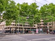 Vente appartement T3 Saxe Gambetta/Victor Basch