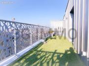 Vente | Appartement T4 | 4p | 3ch | 91.00 m² |...