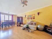 Vente: appartement T4 à ASNIERES SUR SEINE 92m2