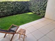 VENTE: Appartement T4 Lyon 3ème Quartier Montchat