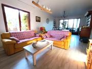 VENTE APPARTEMENT T4 TOULON LA SERINETTE