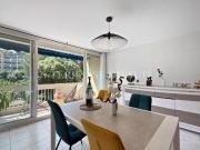 Vente Appartement T7 de 135 m5 avec Balcons à Saint...