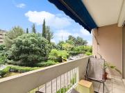 Vente Appartement T7 de 135 m5 avec Balcons à Saint...