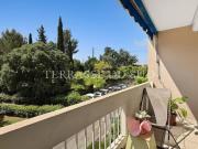 Vente Appartement T7 de 135 m5 avec Balcons à Saint...