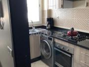 Vente appartement Tamaris en très bon état