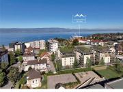 Vente Appartement Thonon les Bains