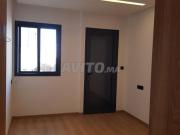 Vente appartement titré 101métre Ain Atiq Temara