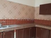 Vente appartement titré 68m² Wifak