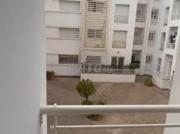 Vente appartement titré avec ascenseur garage