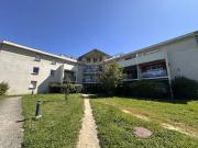 Vente Appartement Toulouse 112 000 €