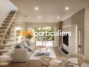 Vente Appartement Toulouse Vente Appartement Toulouse