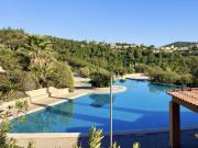 Vente Appartement traditionnell 2 pièces Vue Mer & Jardin