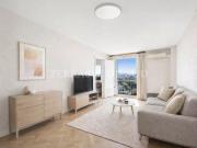 Vente Appartement Type 4 72m² Dernier Etage Cave Par....