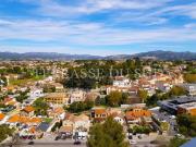 Vente Appartement Type 4 72m² Parking cave DERNIER ETAGE