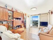 Vente Appartement Type 4 72m² DERNIER ETAGE Cave Parking