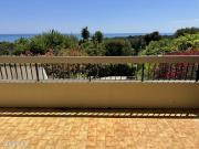 Vente Appartement Villeneuve Loubet Le Saphir 429 000