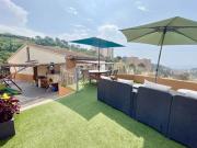 VENTE APPARTEMENTS VILLA