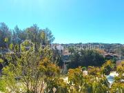 VENTE APPATEMENT 3 PIÈCES 75 M² AVEC DOUBLE TERRASSE T3...