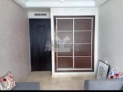 Vente appt à maarif les princesse 3ème étage