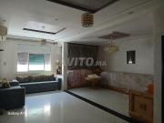 Vente apt à hay raha