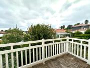 VENTE APT ANGLET 47m2 TERRASSE PKG