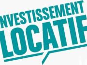 Vente Atelier 1 pièce