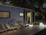 Vente Atypique 1.2 pièces 21 m2 Reims