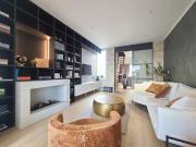 Vente Autre 103.32 m2 Bordeaux