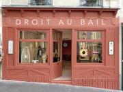 Vente Autre 110 m2 Annecy