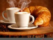 Vente Autre 120 m2 Caen