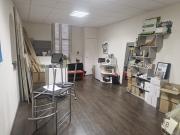 Vente Autre 120 m2 Limoges