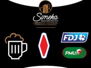 Vente Autre 120 m2 Troyes