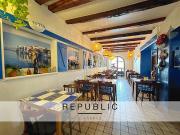 Vente Autre 132.81 m2 Albertville