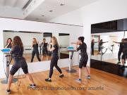 Vente Autre 135 m2 Annemasse