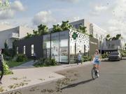 Vente Fond de commerce 140 m2 Boujan sur Libron