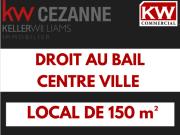 Vente Autre 150 m2 Salon de Provence