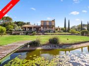 Vente Autre 15 pièces 407 m2 Seillans