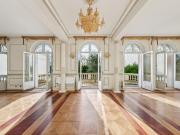 Vente Autre 16 pièces 1325 m2 Neuilly sur Seine