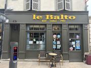 Vente Autre 173 m2 Troyes