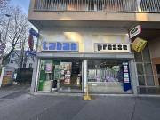 Vente Autre 175 m2 Dijon