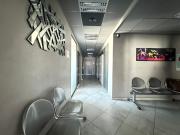 Vente Autre 175 m2 Marseille 13ème